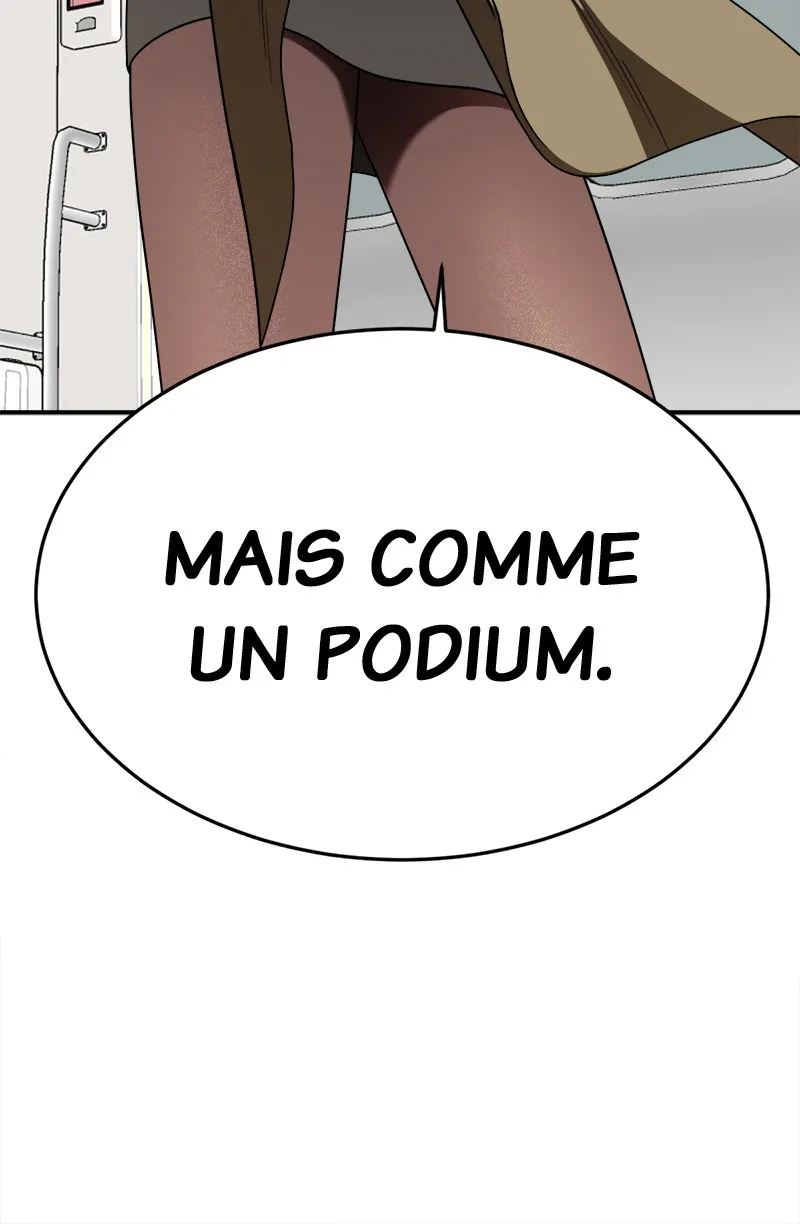 Change-Moi - 169 - 67fdcf1dab2d8.webp