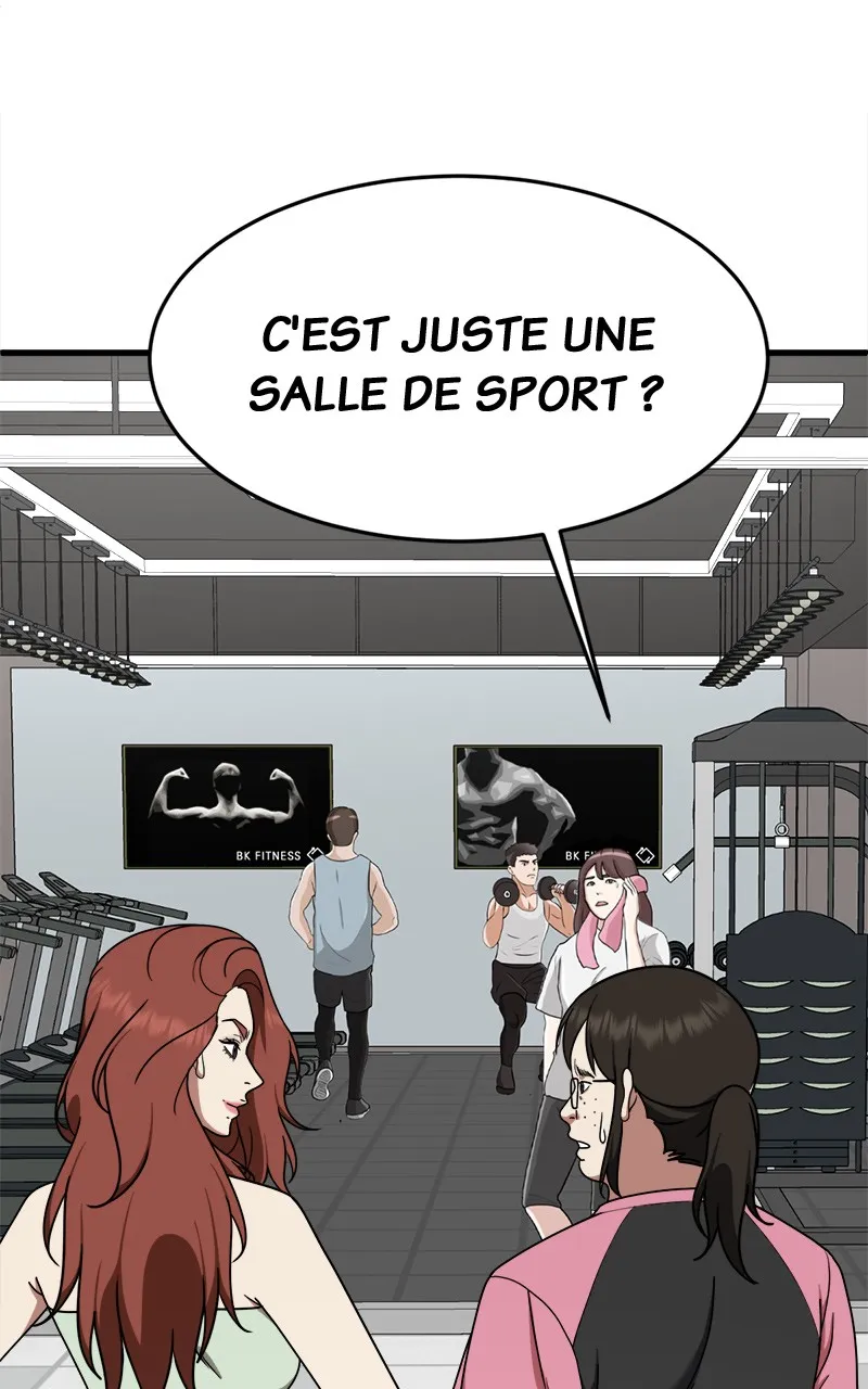 Change-Moi - 169 - 67fdcf1e1f7aa.webp