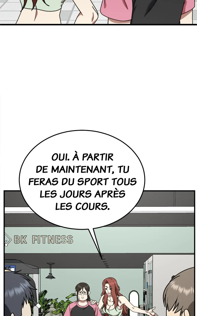 Change-Moi - 169 - 67fdcf1e4068f.webp