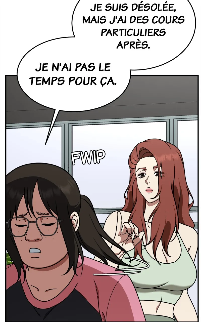 Change-Moi - 169 - 67fdcf1e87c25.webp