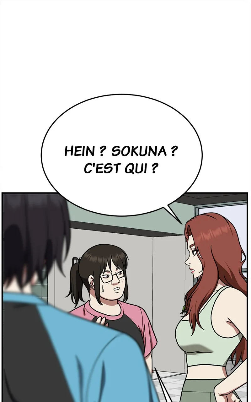 Change-Moi - 169 - 67fdcf1f5dd53.webp