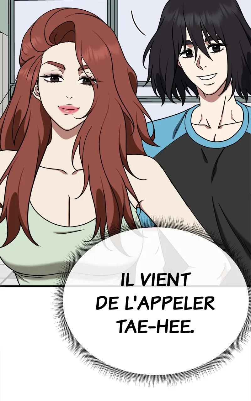 Change-Moi - 169 - 67fdcf1fa2f8a.webp