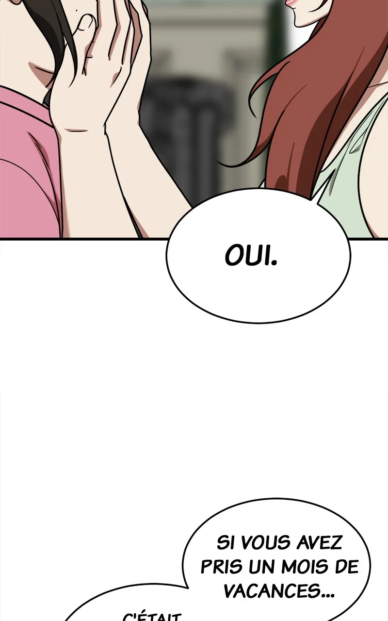 Change-Moi - 169 - 67fdcf1fe50fd.webp