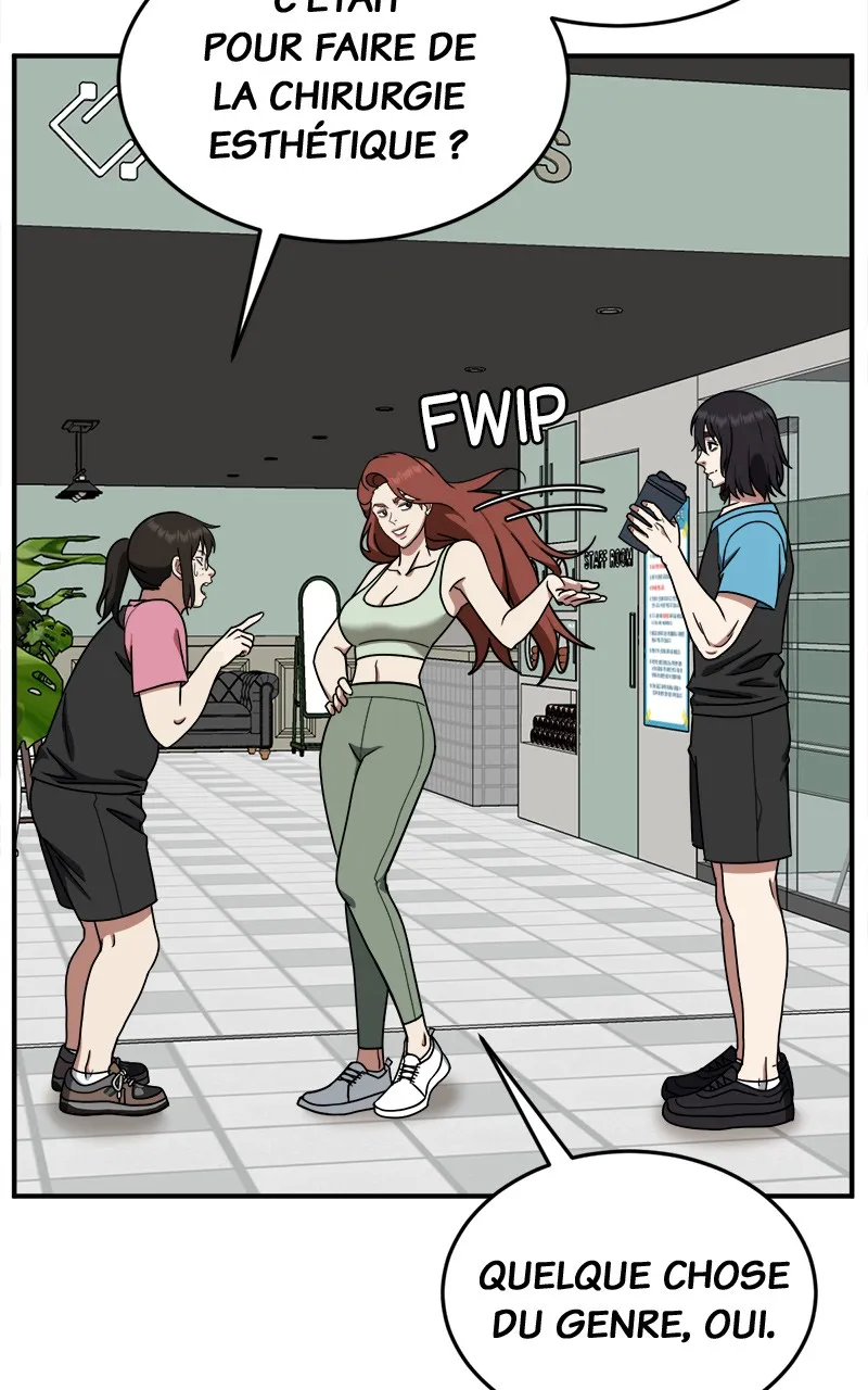 Change-Moi - 169 - 67fdcf2017e05.webp