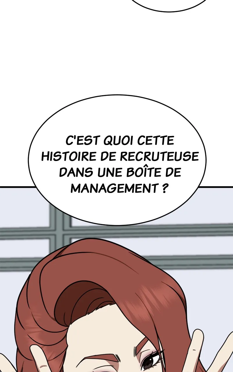 Change-Moi - 169 - 67fdcf20390a3.webp