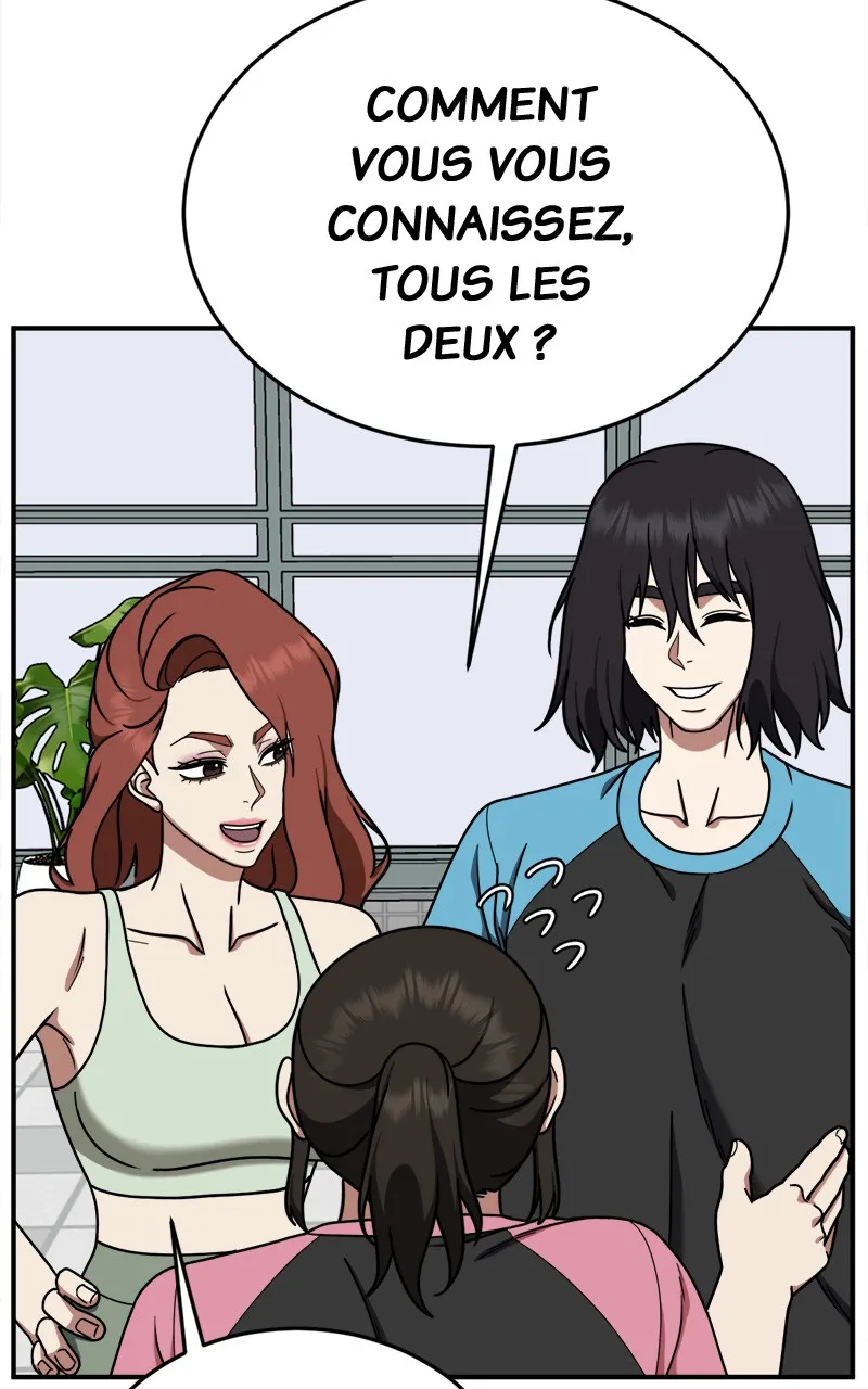 Change-Moi - 169 - 67fdcf2097548.webp
