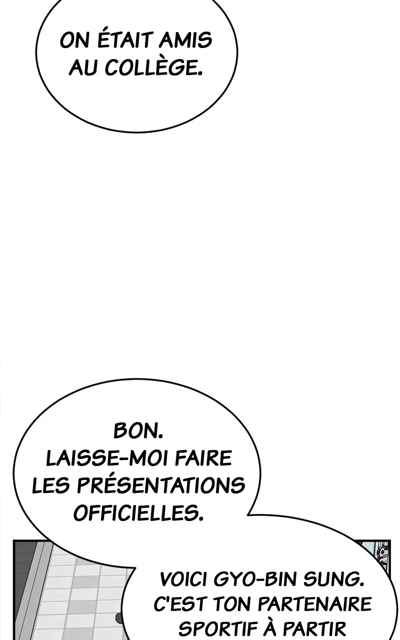 Change-Moi - 169 - 67fdcf20be252.webp