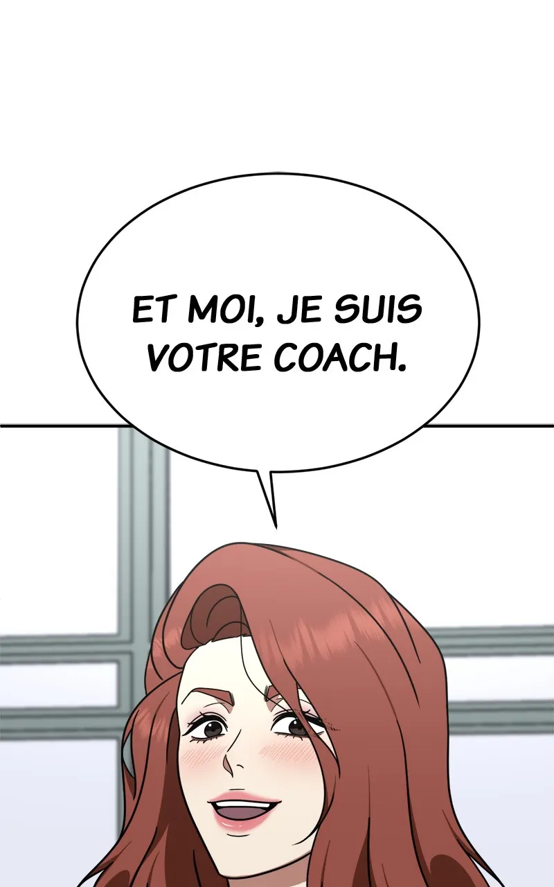 Change-Moi - 169 - 67fdcf212d536.webp
