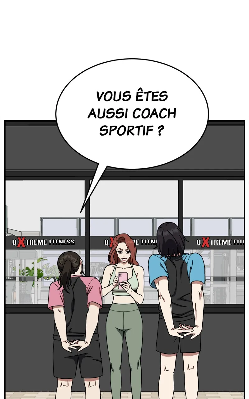 Change-Moi - 169 - 67fdcf2181e20.webp