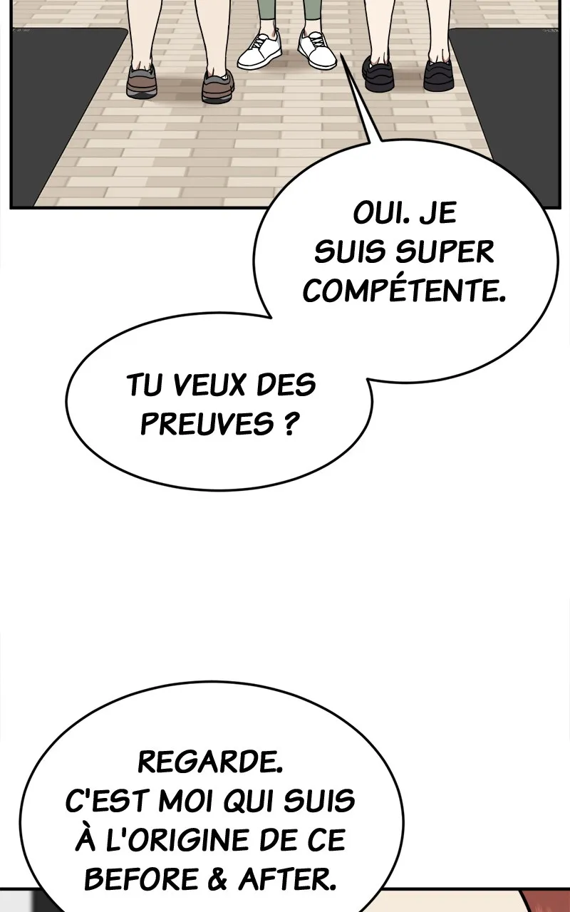 Change-Moi - 169 - 67fdcf21a63e2.webp