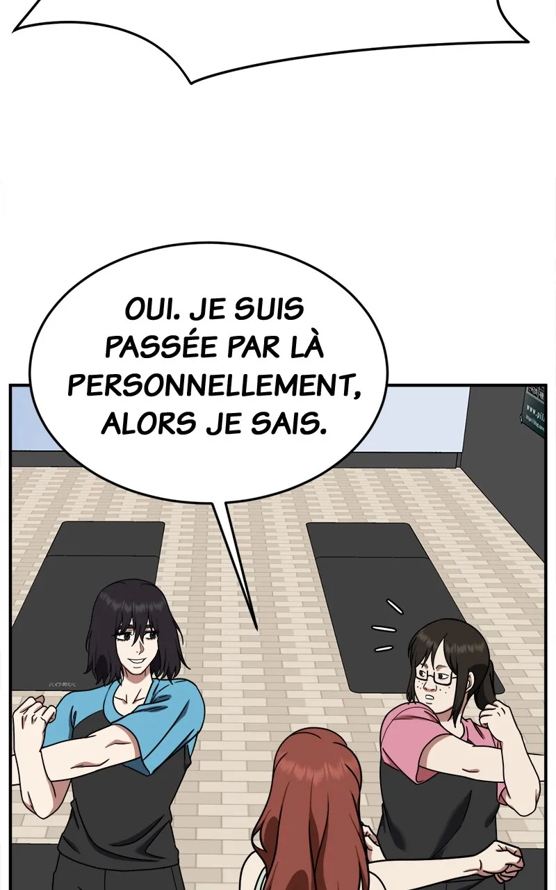Change-Moi - 169 - 67fdcf22176fd.webp