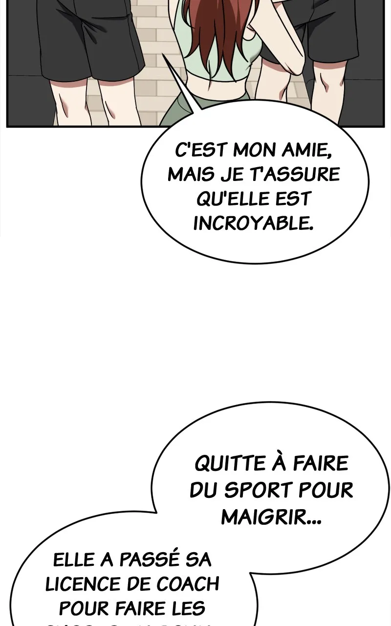 Change-Moi - 169 - 67fdcf2252c42.webp