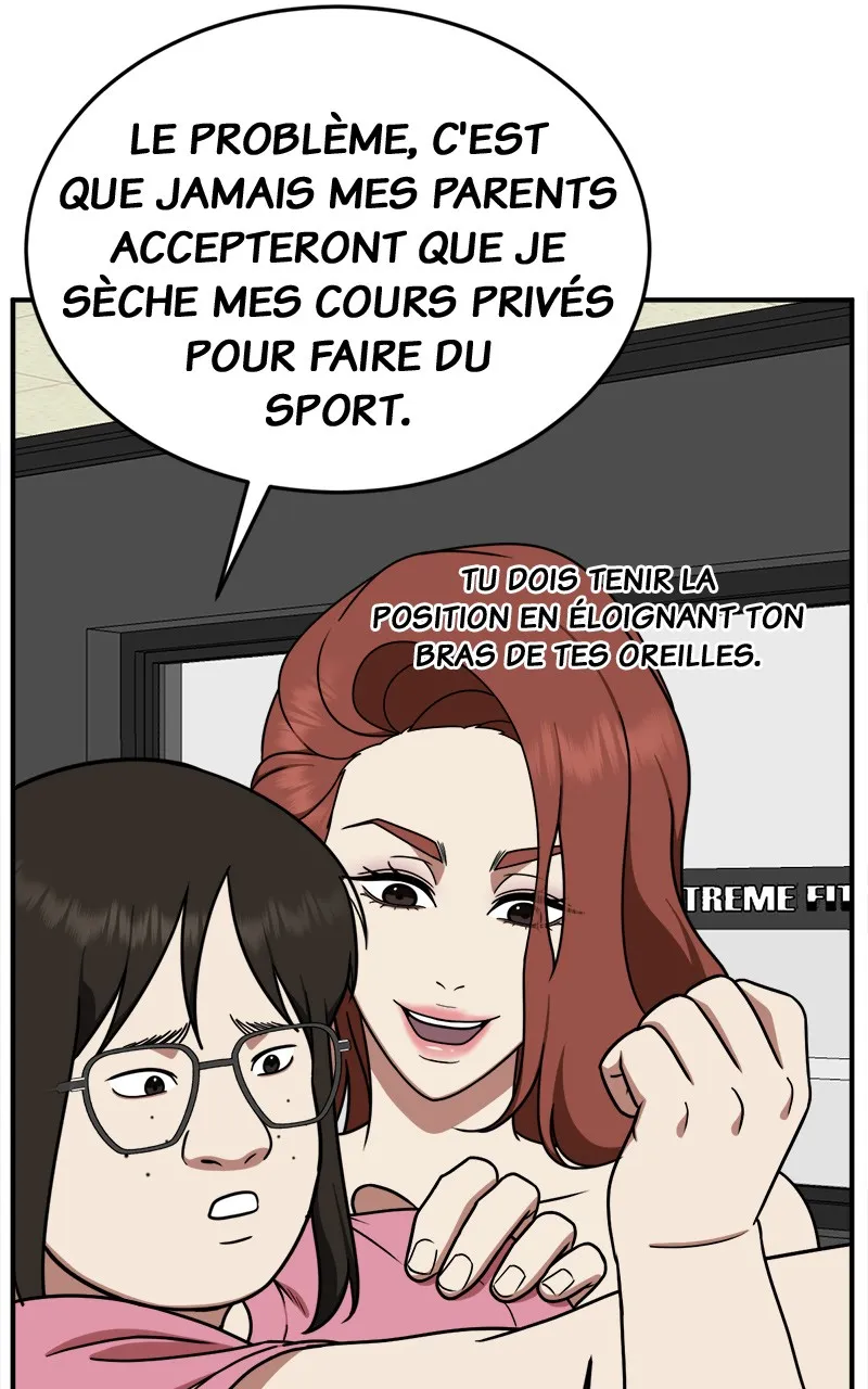 Change-Moi - 169 - 67fdcf229b444.webp