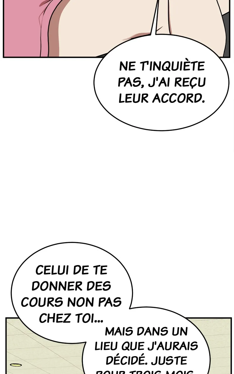 Change-Moi - 169 - 67fdcf22ba149.webp