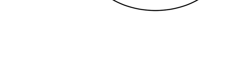 Change-Moi - 169 - 67fdcf22eaefe.webp