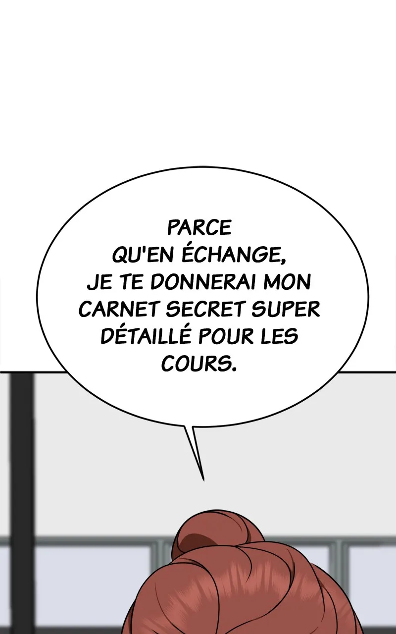 Change-Moi - 169 - 67fdcf2315514.webp