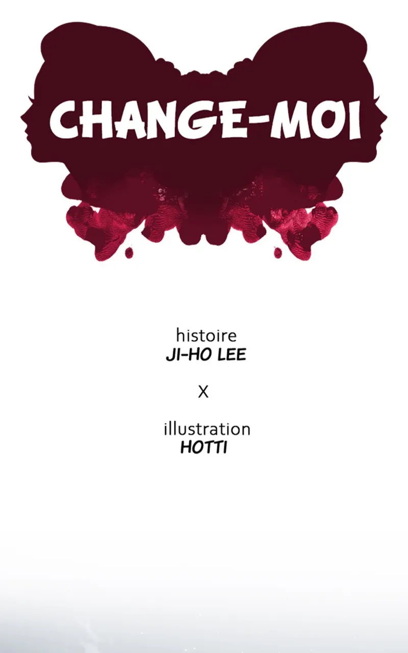 Change-Moi - 169 - 67fdcf235bae4.webp