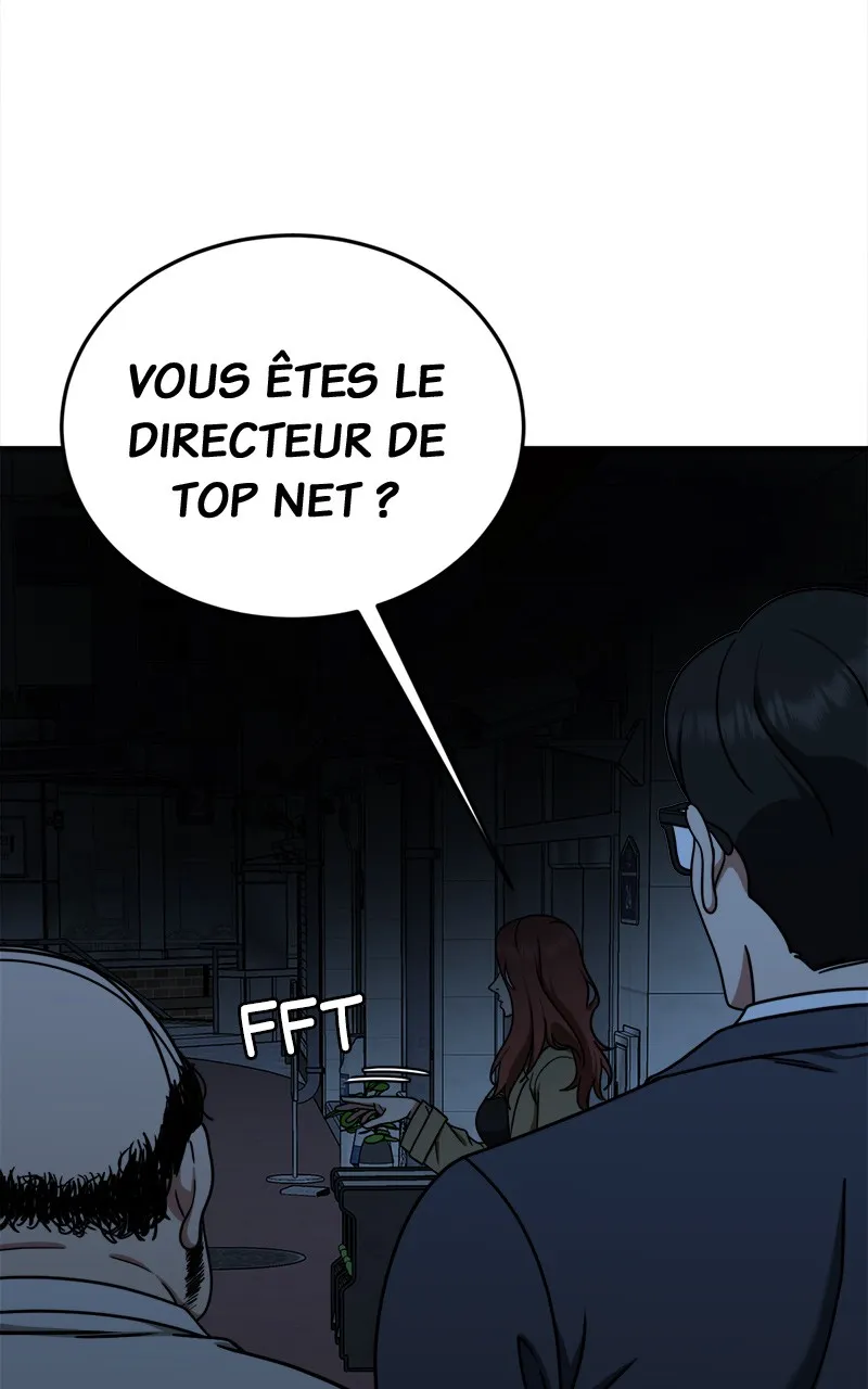 Change-Moi - 169 - 67fdcf241537b.webp