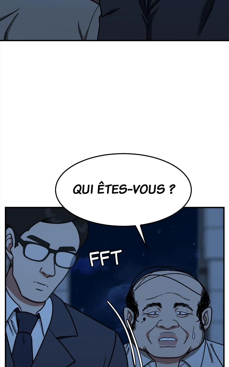 Change-Moi - 169 - 67fdcf2437854.webp