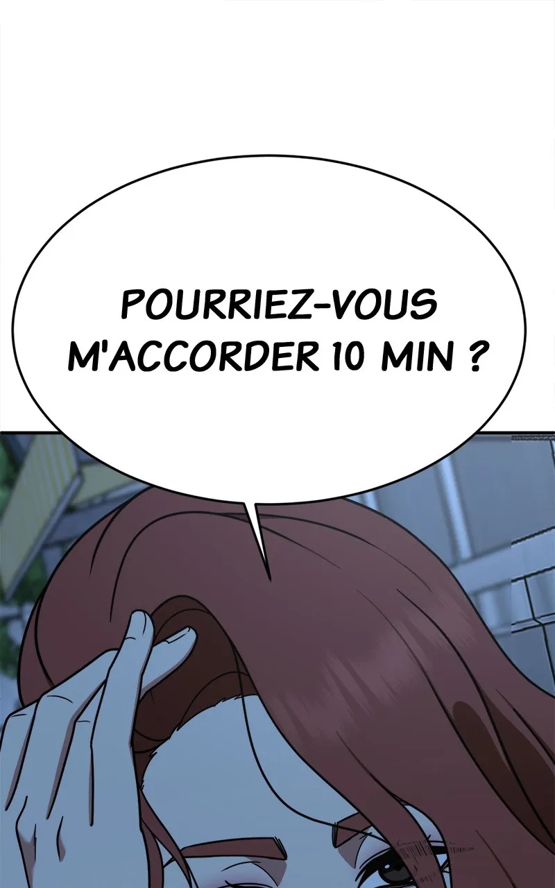 Change-Moi - 169 - 67fdcf249e552.webp