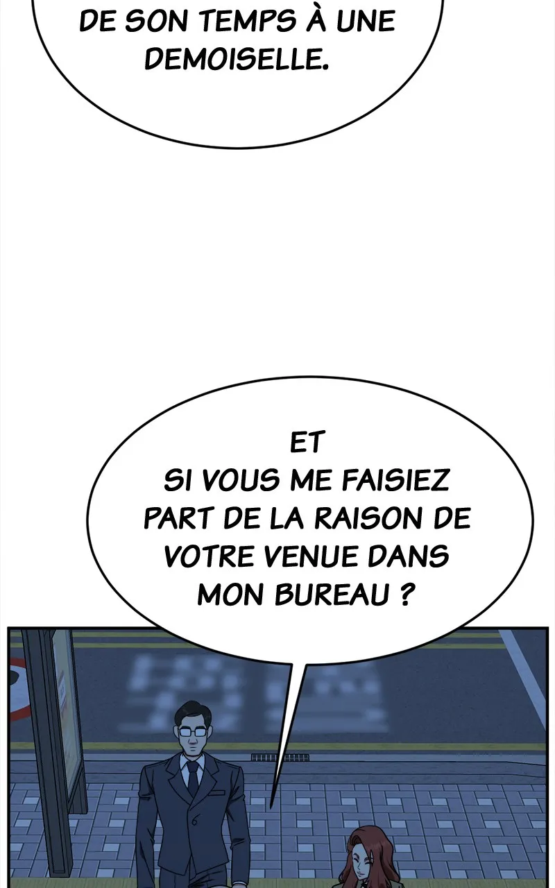 Change-Moi - 169 - 67fdcf25746a9.webp