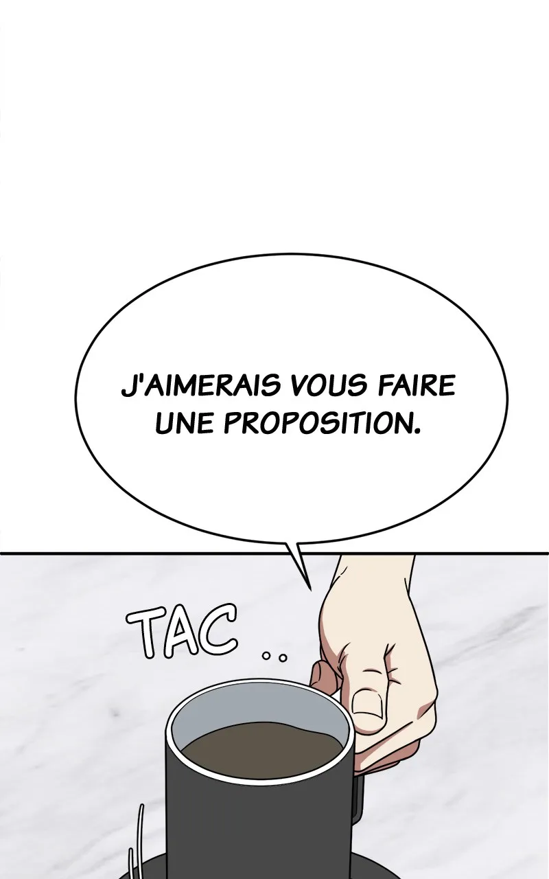 Change-Moi - 169 - 67fdcf25bcbc3.webp