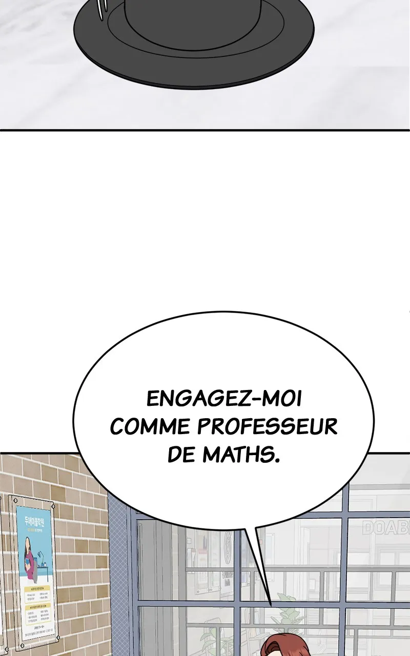 Change-Moi - 169 - 67fdcf25e3956.webp