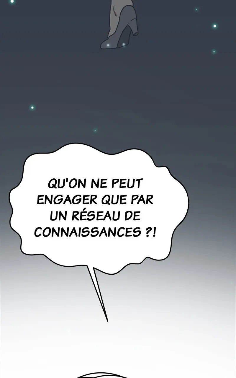 Change-Moi - 169 - 67fdcf26ad90f.webp
