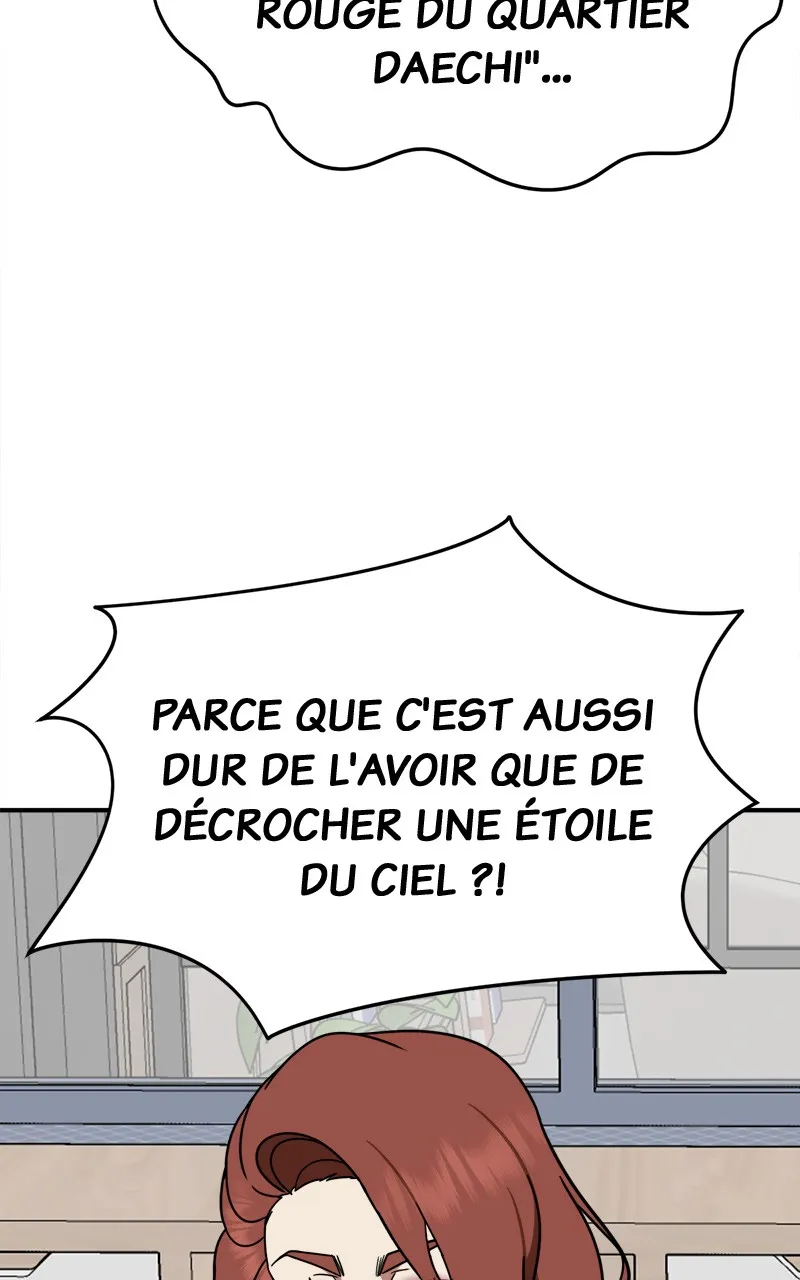 Change-Moi - 169 - 67fdcf26f37ee.webp