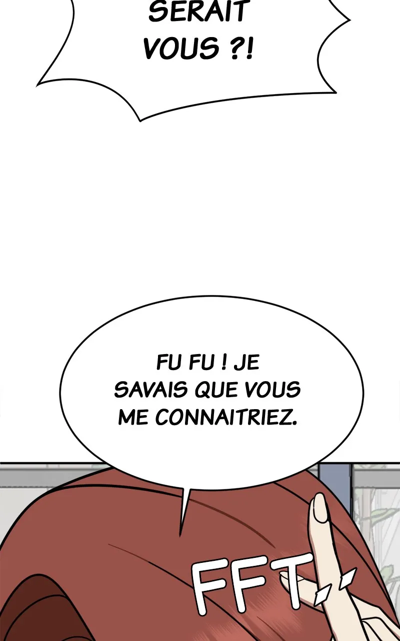 Change-Moi - 169 - 67fdcf2749dcd.webp