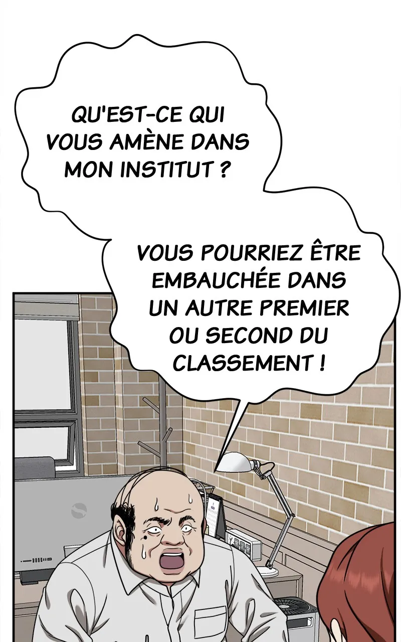Change-Moi - 169 - 67fdcf279364a.webp