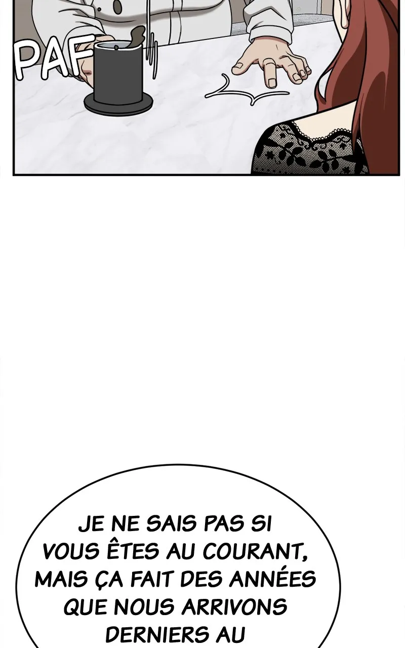 Change-Moi - 169 - 67fdcf27b530d.webp
