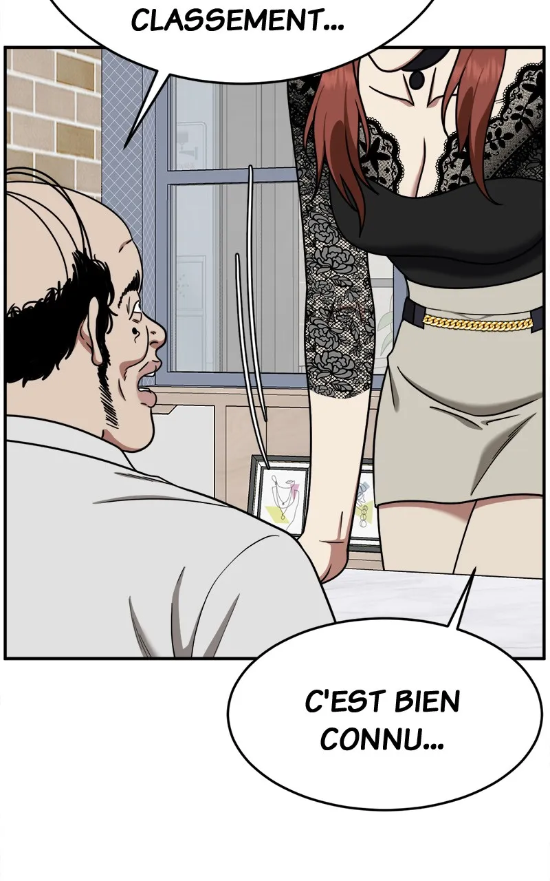 Change-Moi - 169 - 67fdcf27da783.webp