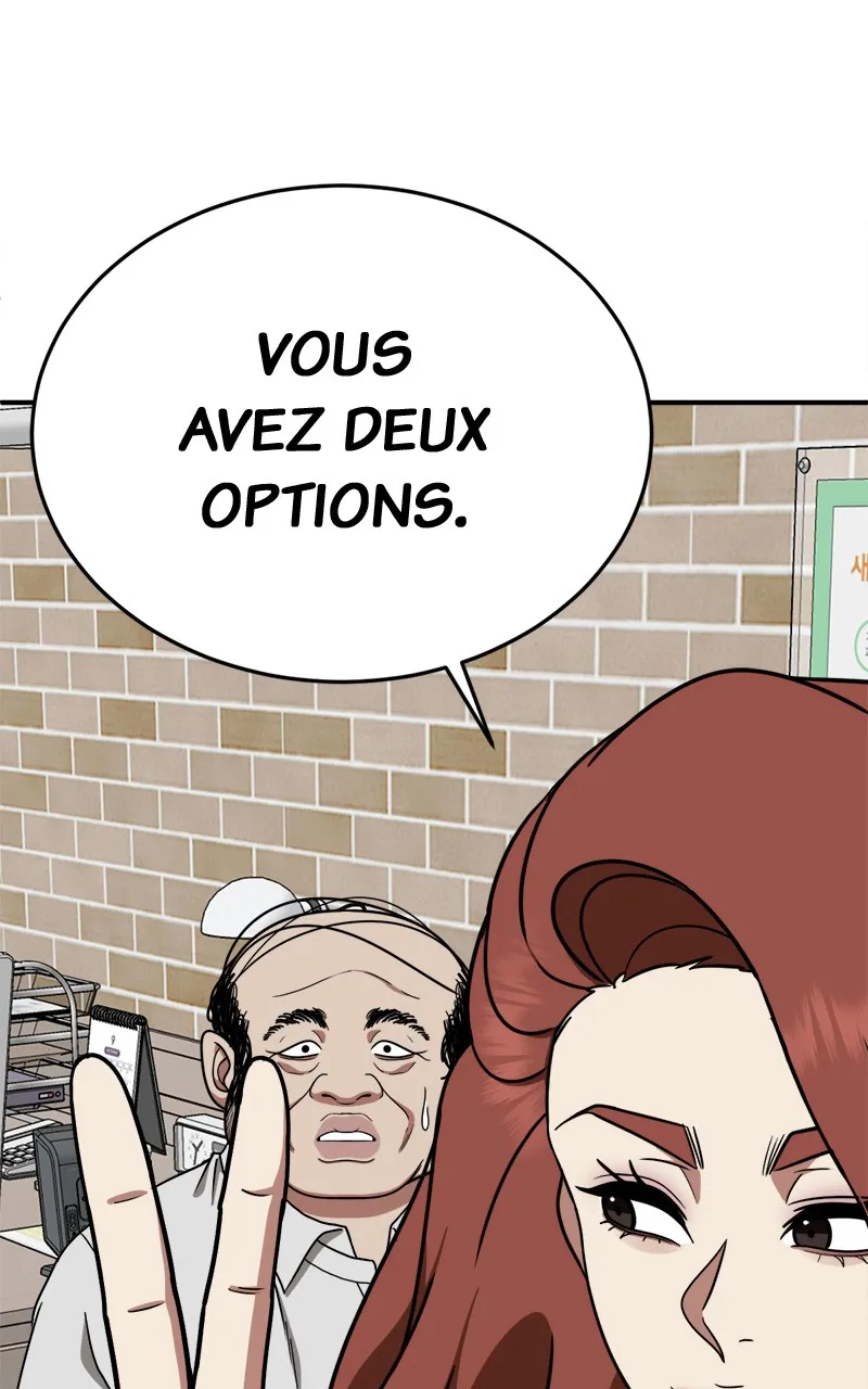 Change-Moi - 169 - 67fdcf285c571.webp