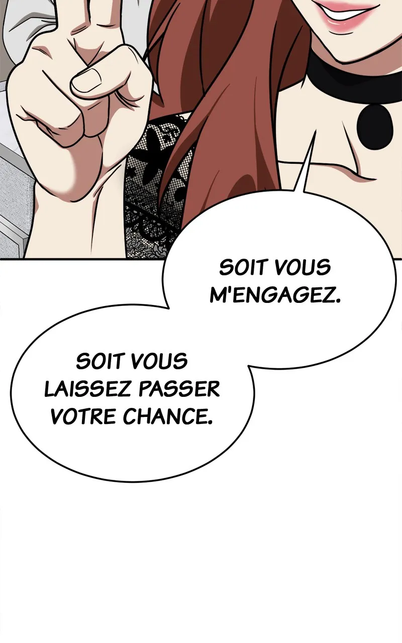 Change-Moi - 169 - 67fdcf287c9ba.webp