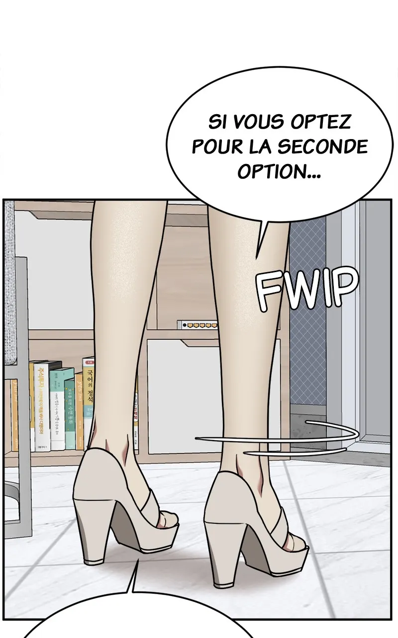 Change-Moi - 169 - 67fdcf28a264e.webp