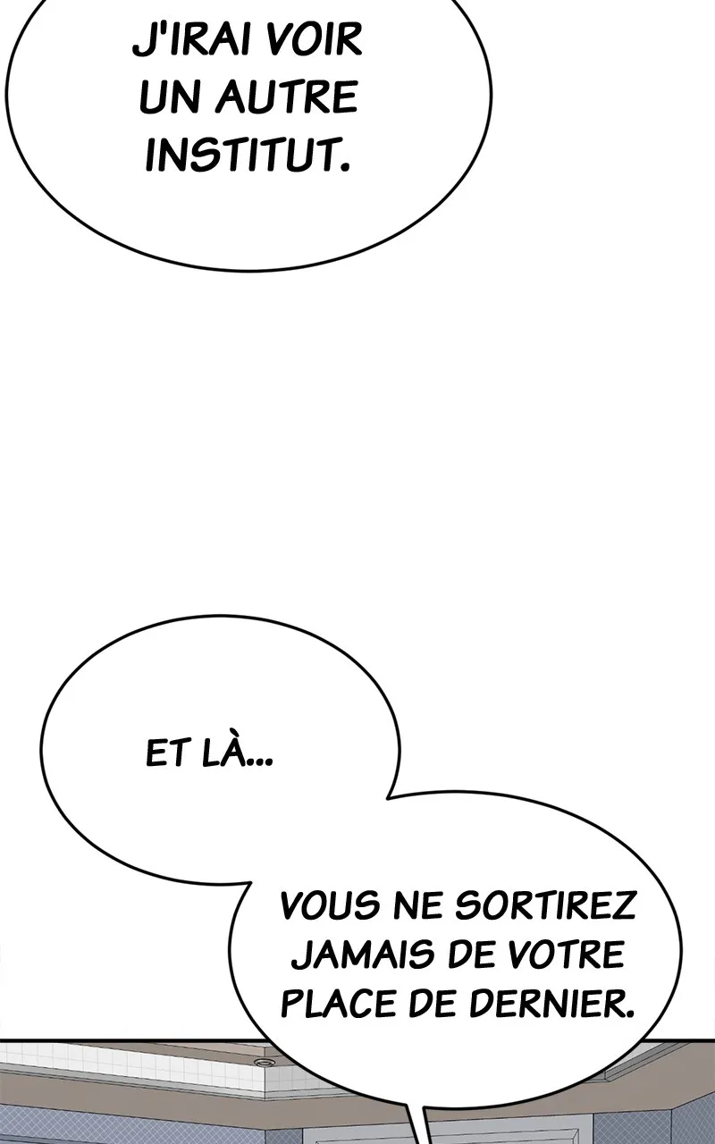 Change-Moi - 169 - 67fdcf28c20ef.webp