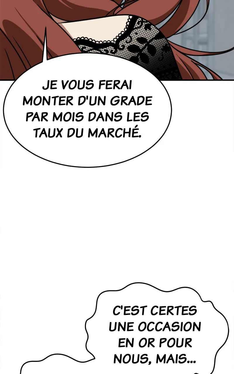 Change-Moi - 169 - 67fdcf293baa4.webp