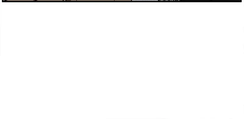 Change-Moi - 169 - 67fdcf296f273.webp
