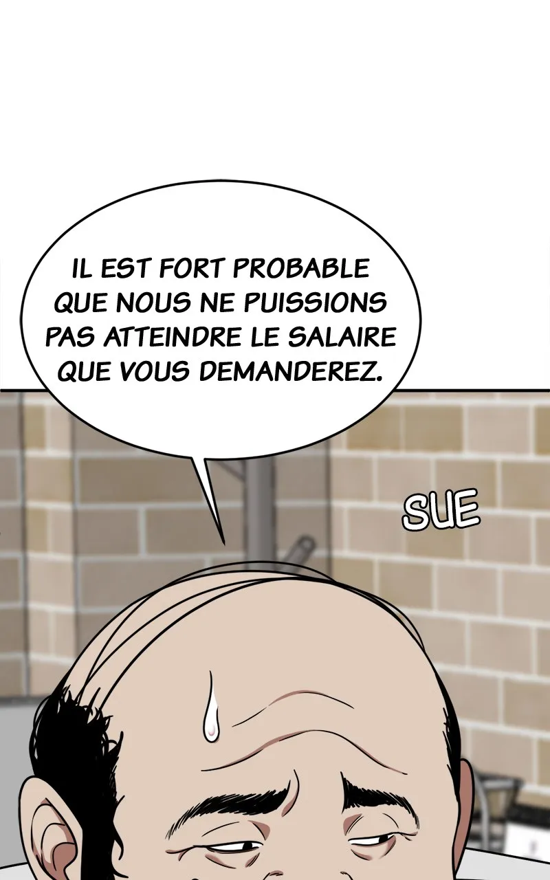 Change-Moi - 169 - 67fdcf2991d65.webp