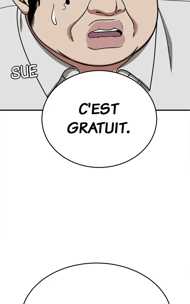 Change-Moi - 169 - 67fdcf29b0fc6.webp