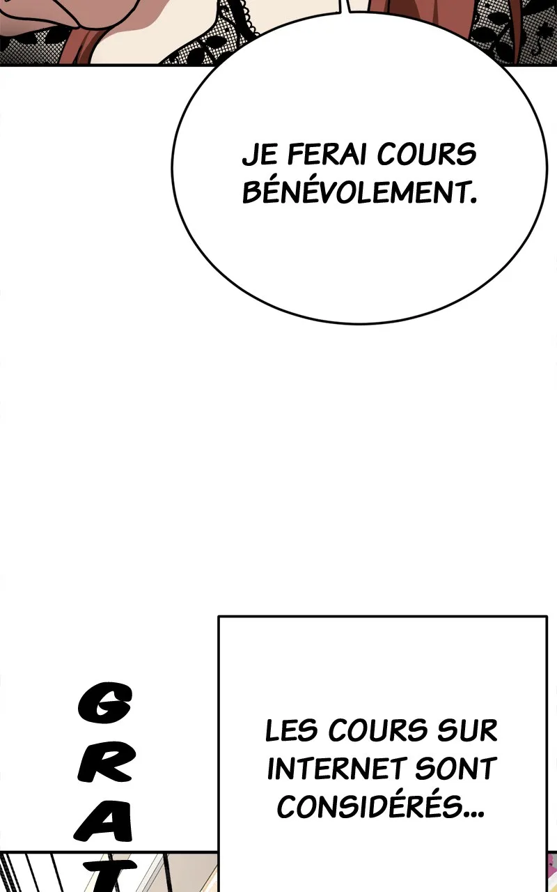 Change-Moi - 169 - 67fdcf2a032ba.webp