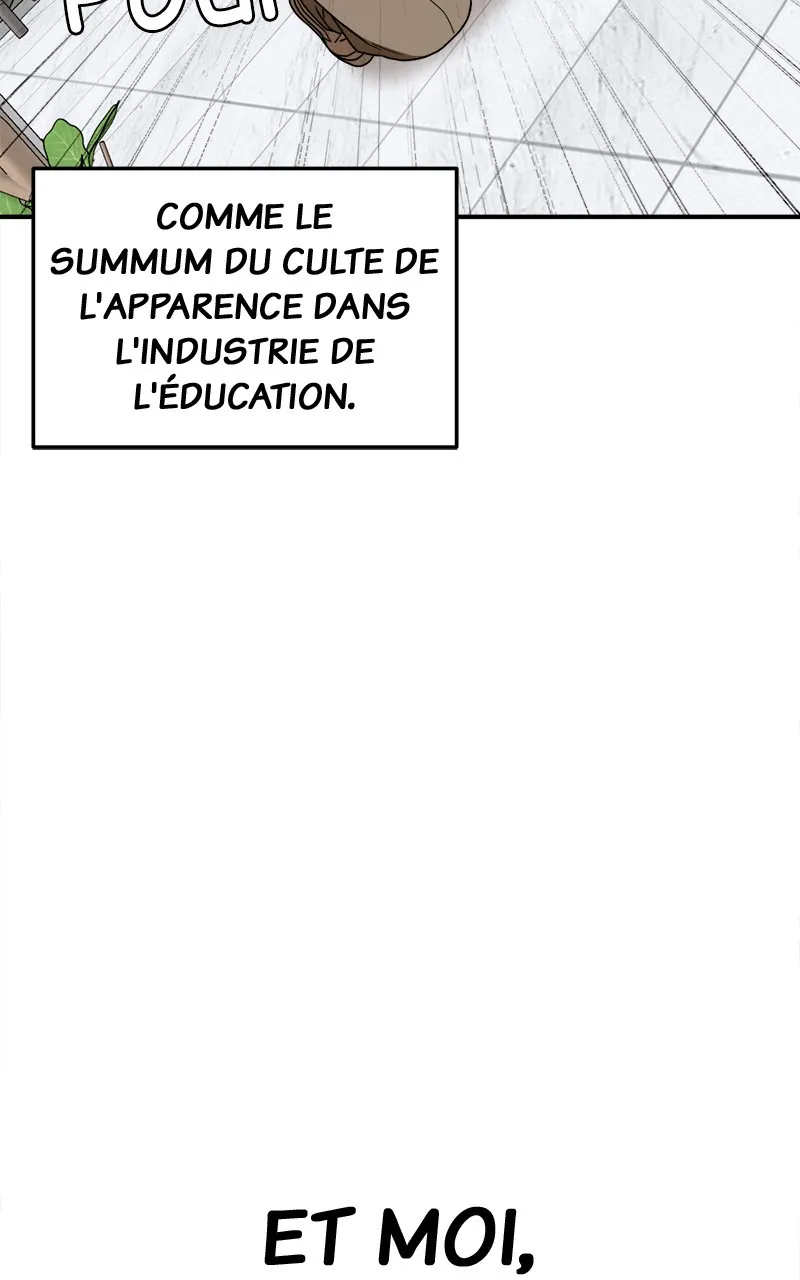 Change-Moi - 169 - 67fdcf2a59579.webp