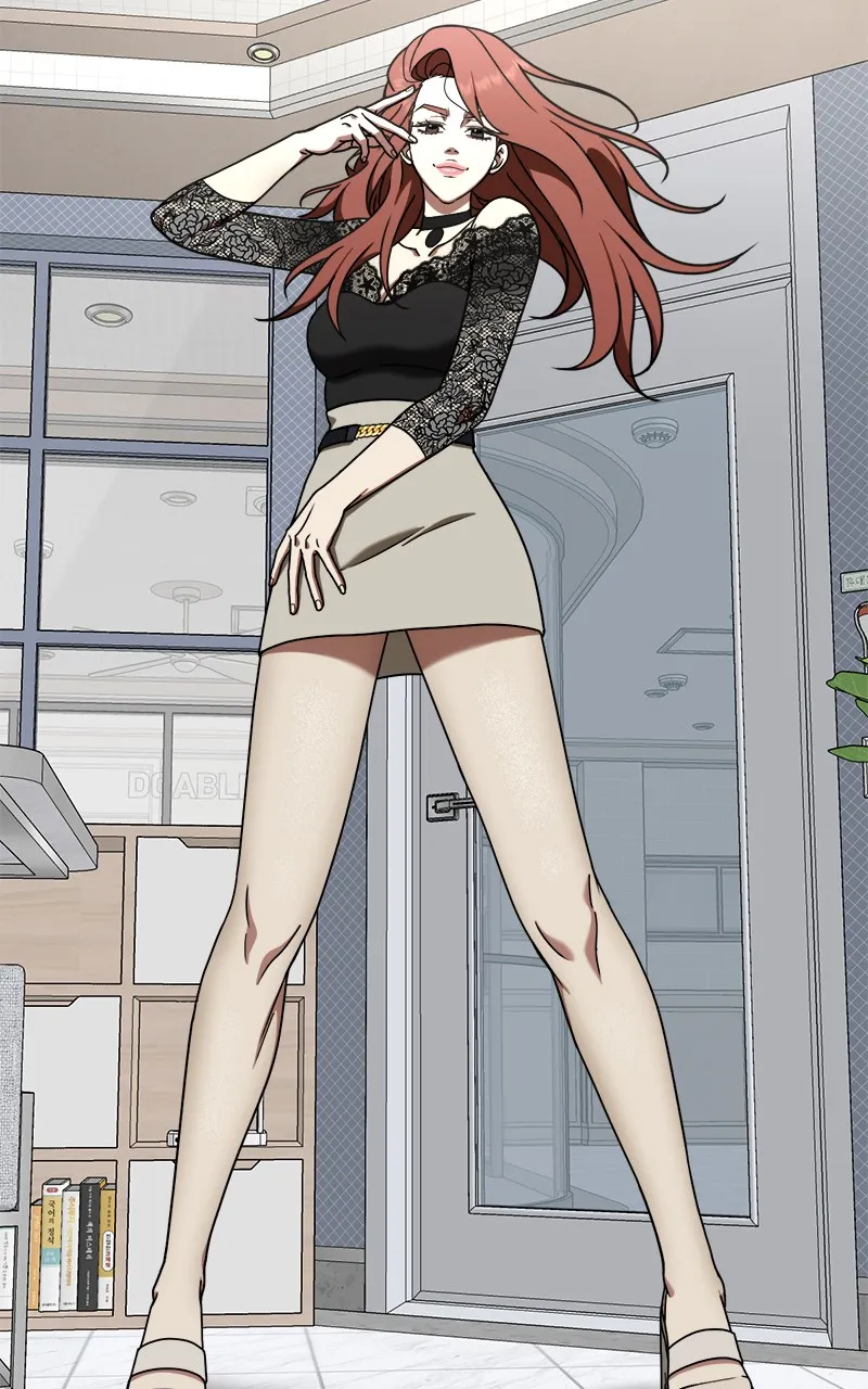 Change-Moi - 169 - 67fdcf2aaeada.webp