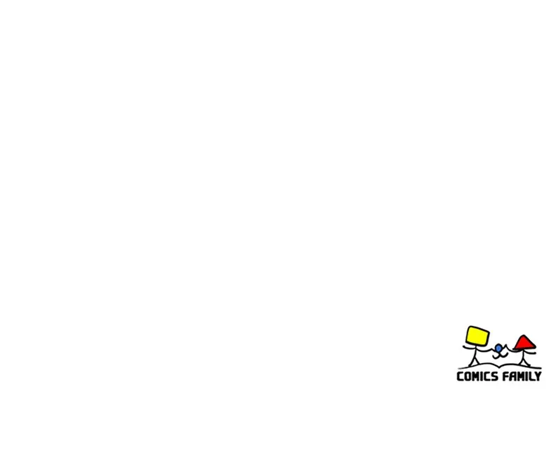 Change-Moi - 169 - 67fdcf2addd5f.webp