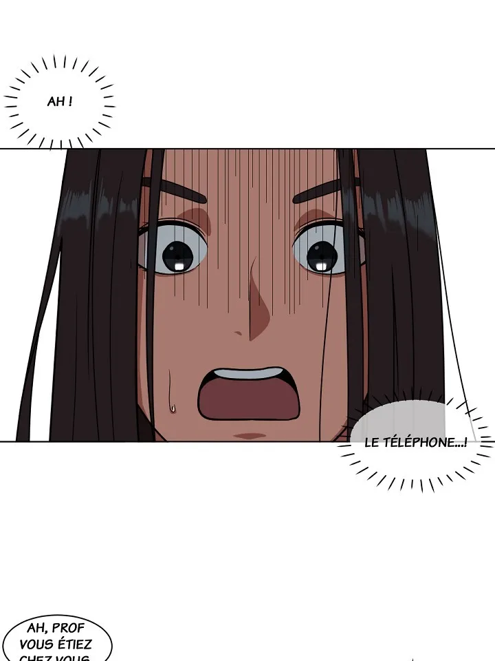 Change-Moi - 17 - 67fdcf2b534ba.webp