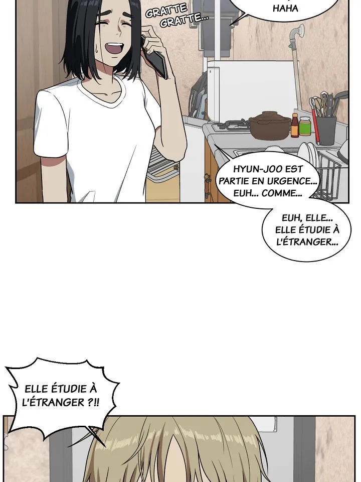 Change-Moi - 17 - 67fdcf2ca6359.webp