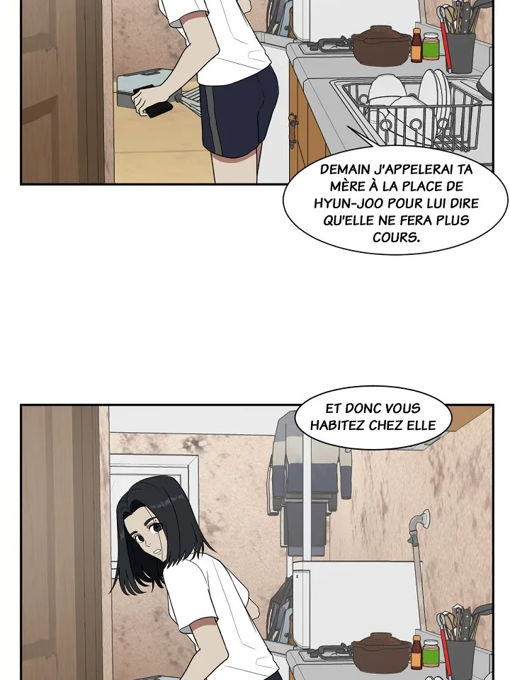 Change-Moi - 17 - 67fdcf2ce04aa.webp