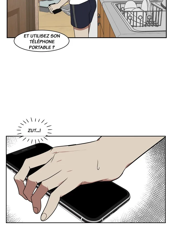 Change-Moi - 17 - 67fdcf2d07eb2.webp