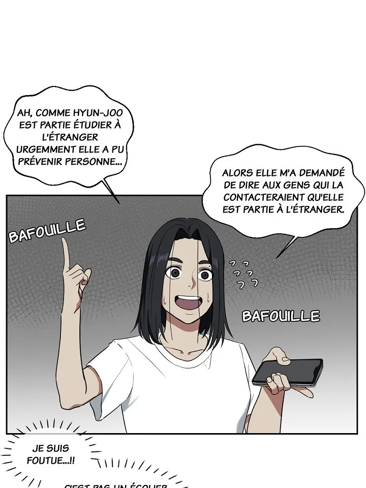 Change-Moi - 17 - 67fdcf2d2354f.webp